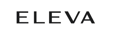 Eleva Exteriors